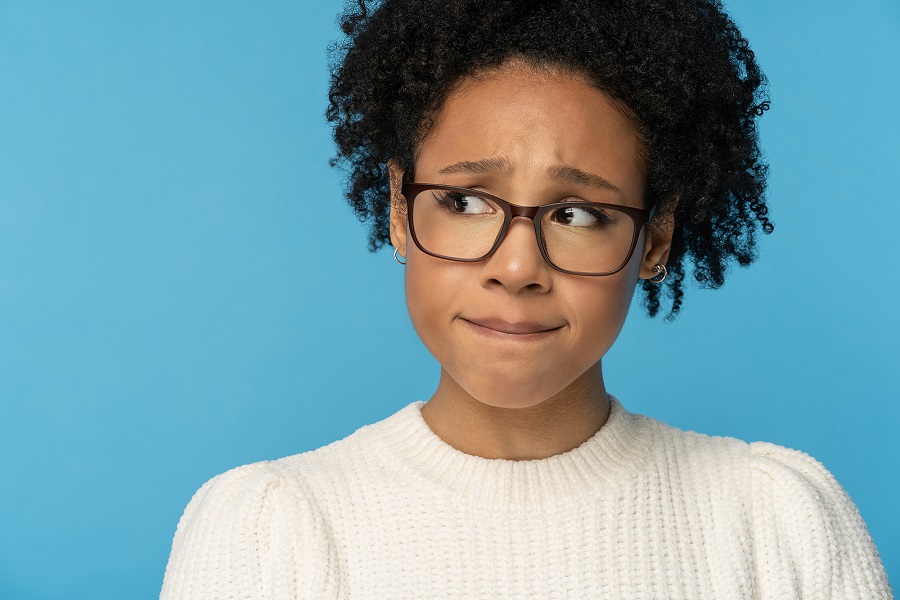 First-Aid Tips to Help Take Care of an Injured Lip