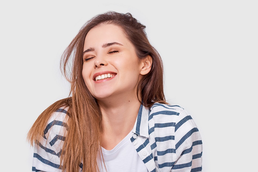 Do You Need a Tooth Replacement Service such as a Dental Bridge?