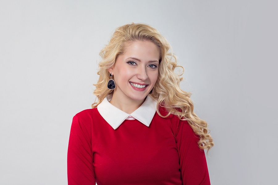 Dental Bridges are a Great Option for Missing Teeth