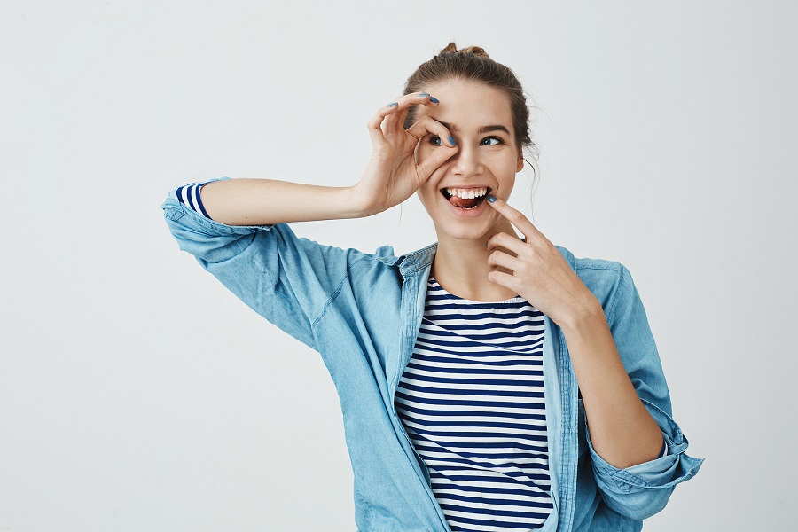 All You Need to Know About the Treatments Available for a Dental Cavity