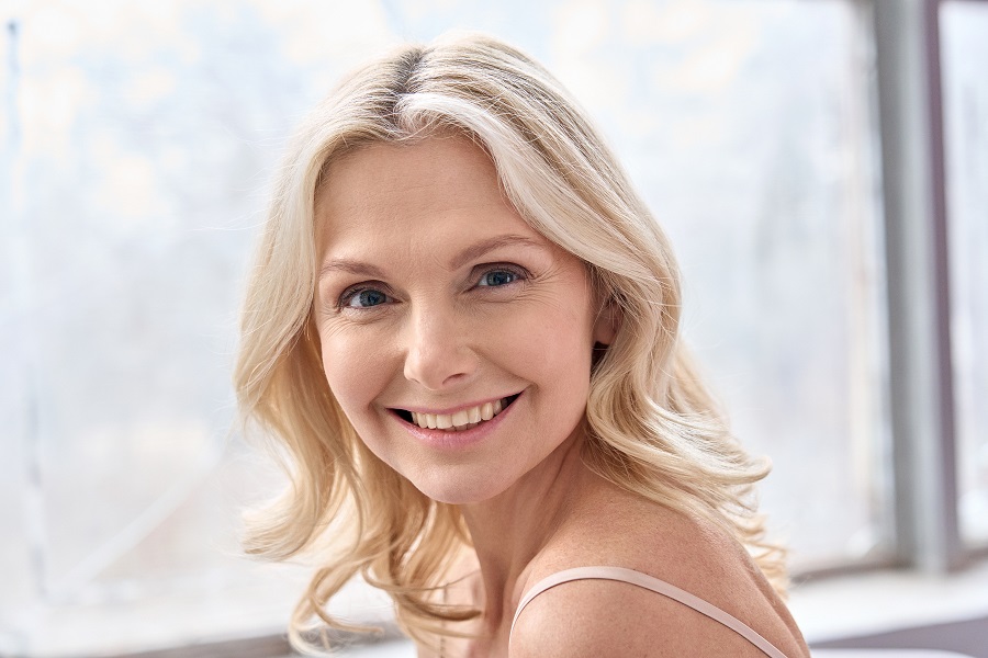 The Facts Behind Denture Cleaners