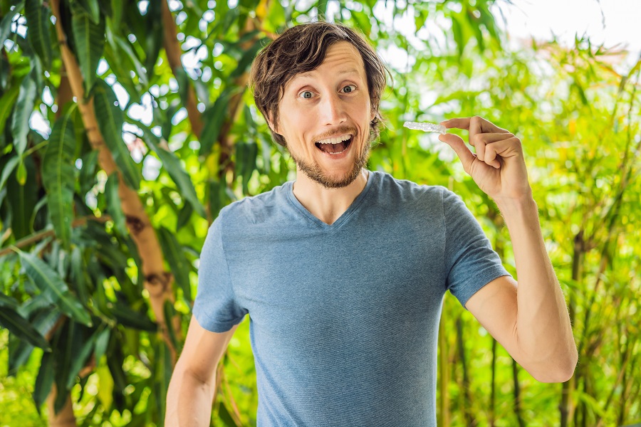 Have You Been Tested for Bruxism?