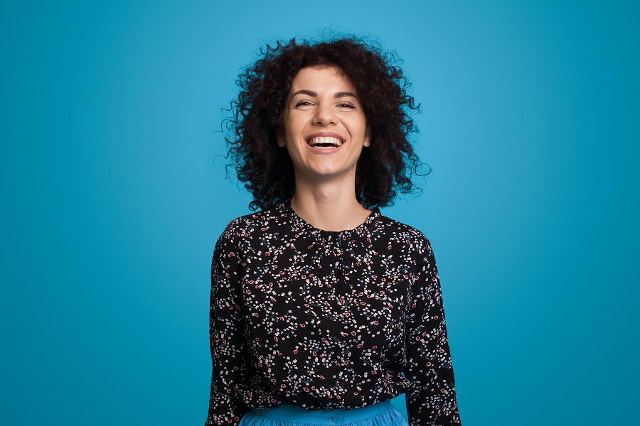 Take Your Oral Health Care to New Heights with Cavity Prevention