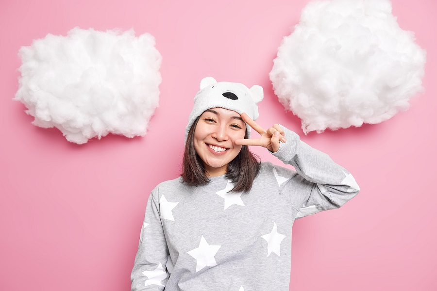 Oral Health Care for Halloween: Halloween Checklist