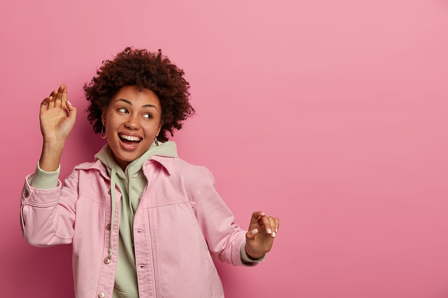 A Tooth with a Missing Filling Needs Immediate Professional Care