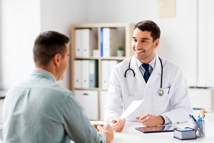 Harmful Acids and Their Effect on Dental Erosion